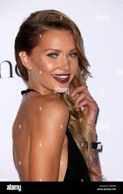 Lindblom hi-res stock photography and images