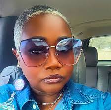 Dixon-Drone Photography