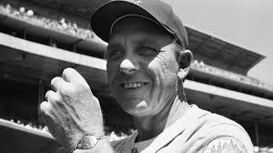 Baseball's Hall of Fame Needs New York Mets' Gil Hodges