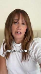 Clear View Eye Associates