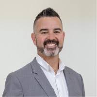 10 "Justin Pell" profiles