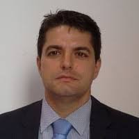 Daniel Pons's Instagram, Twitter & Facebook