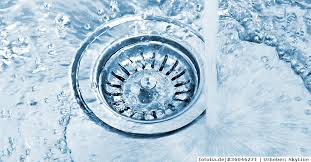 Abfluss verstopft küche einzigartig schön abfluss küche abfluss verstopft küche luxus abfluss verstopft beste diy abflussreiniger | abfluss, küche reinigen, reinigen abfluss verstopft? Abfluss In Kuche Und Bad Reinigen Und Verstopfungen Losen Merbeck Gebaudereinigung