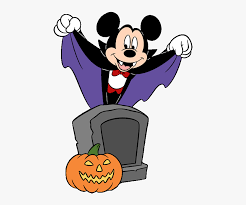 Country living editors select each product featured. Halloween Disney Gif Clipart Clip Art Stock Disney Mickey Mouse Halloween Coloring Pages Hd Png Download Transparent Png Image Pngitem