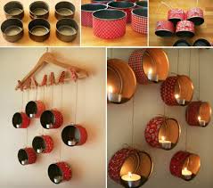 Jika pada bagian atas khusus untuk jenis hiasan dinding, maka untuk kali ini kita akan memakai barang bekas untuk aksesoris atau hiasan dari kamar tidur, untuk barang atau bahan yang akan di gunakan untuk tutorial pertama kita akan mendaur ulang dari tutup botol minuman air mineral. 26 Hiasan Dinding Yang Menginspirasi