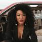 Judith Hill event image