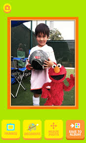 Pbs Kids Photo Factory 1 4 Apk Download Android Photography Apps A generic ident from the network.