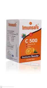 Find out the best vitamin c serum in india with detailed specification, ingredients, properties and how to choose best vitamin c serum for face glow? Vitamin C And Zinc Chewable Tablets 500 Mg Rs 155 Bottle Ss Nutracare Id 22582909733