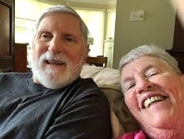 Leslie Rutledge Obituary (1944