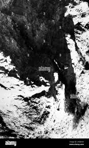 Image result for Gray 1956 United Air Lines