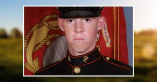 Phillip D. Vinnedge Obituary October 13, 2010