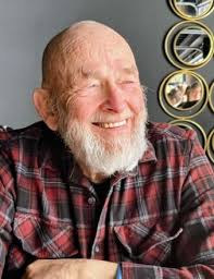 Wausau area obituaries June 30, 2025