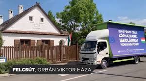 Viktor mihály orbán is a hungarian politician and the current prime minister of hungary. Hogy Orban Viktor Is Megertse A Fekete Gyor Andras Facebook