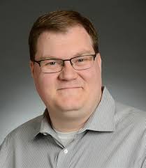 Cell & Developmental Biology