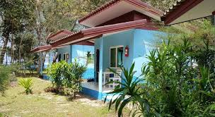 The closing cost credit is available to eligible borrowers when purchasing their primary residence in one of the following areas: Prefabricated Houses In Low Cost Home Facebook