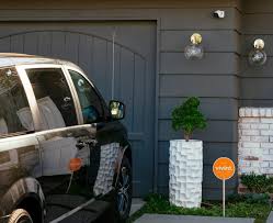 Installing the car guard is easy and took just a few minutes in testing. Car Guard Car Tracker And More From Vivint Vivint