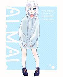 ぶかぶか可愛い！ Alppv パーカー | visionclinica.com.br