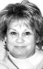 Linda Reece Obituary (2010)
