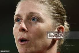 4,392 Sydney Knight Stock Photos, High-Res Pictures, and Images