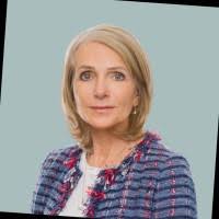 400+ "Deb Sutton" profiles