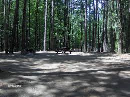 Maybe you would like to learn more about one of these? Moreau Lake State Park