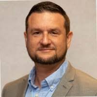 Andrew Renn's Instagram, Twitter & Facebook