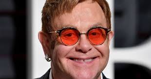 Hommage aux chanteurs