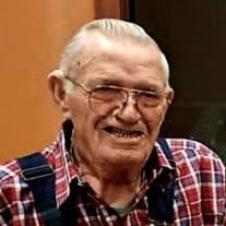 Search Harry Wilkinson Obituaries and Funeral Services