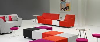 Lounge Seating Herman Miller Lounge Seating Lounge Seating Area Bedroom Seating Area