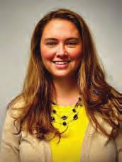 Our mission is to provide a continuum of services that will end  homelessness and promote stability for each person we serve.