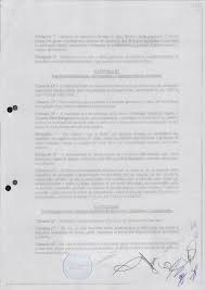 Mxado fTo dasidro 1 de Editais da GlIrr-sira Municipal de Lontir un CÂMARA  MUNICIPAL DE LONDRINA ESTADO DO PARANÁ COMUNICADO