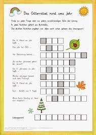 Spielend leicht das abc lernen durch vorsingen, mitsingen und wiederholen. Tu9ejwqfy8s Om