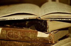 Hobson-Jobson' – a Dictionary That ...