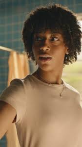 Clean just feels so good!!, More from our new post-production work with FCB  Chicago for Clorox's latest campaign, cut by Christine Wolf., Client:  Clorox @clorox, Agency: FCB @fcbchi, VP, EP: Ximena ...