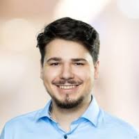 300+ "Hummel" profiles