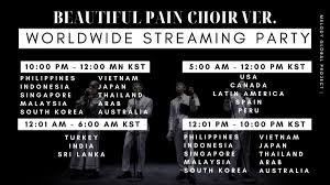 Indirimboza350 abadive indirimbo zo guhimbaza imana za 350 youtube indirimbo zoguhimbaza imana mu kinyarwanda za 350 sad seventh day adventist hymns in kinyarwanda. Sobatsmd 2019