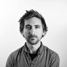 Class 2018 — RISD ID