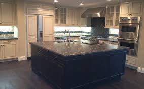 Fallbrook, ca 92028 buycabinets 1254 w. California Custom Cabinetry California Custom Cabinetry