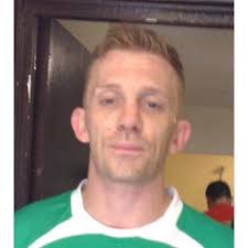 Reserves Visit Purton Tomorrow