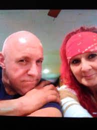 Martha Custer's Instagram, Twitter & Facebook