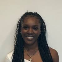 80+ "Esther Elías" profiles