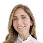 Introducing the Epicor CPQ Champion Awards 2024: Celebrating Innovation,  Collaboration, and Optimization