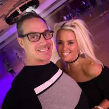 Lacey _Skates 💗🛼💗 Roller Skater (@lacey_skates) • Instagram photos and  videos