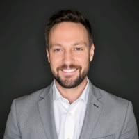 Jackson Stiles Email & Phone Number