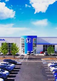 Skip shop by type carousel. New 2021 2022 Honda And Used Car Dealer In Gastonia Nc Near Charlotte And Rock Hill Mckenney Salinas Honda