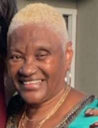 Elise Marie Burton Obituary