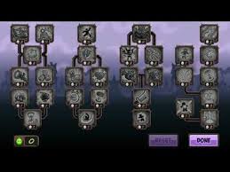 Kingdom Rush Vengeance Gameplay Normal And Mod Apk Paid Heroes And Unlimited Gems Youtube Light Games Gems Mod