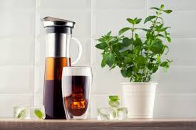 Shop our quality range of coffee accessories online now. What Coffee For Cold Brew Blog Coffeedesk Pl