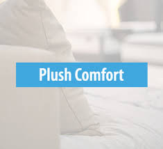 Membuat tidur lebih empuk nyaman dan mantab. Spring Bed Bagus Merk Spring Bed Terbaik Harga Murah Berkualitas