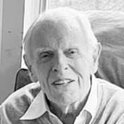 Catlin Family Obituaries